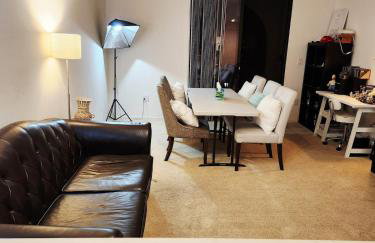 Irvine Spectrum 1 bed 1 bath - Foto 9