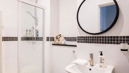 Bob W Tower of London - Foto 4