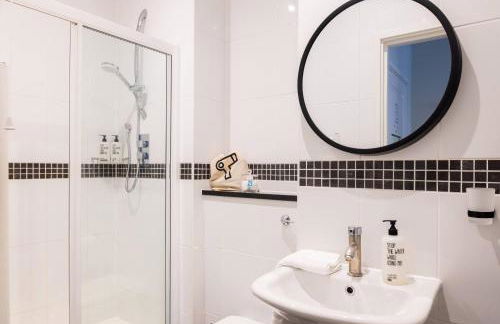 Bob W Tower of London - Foto 4