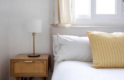 Amazing 3bdr Apt In Cornella 1 Mins From Metro - Foto 13