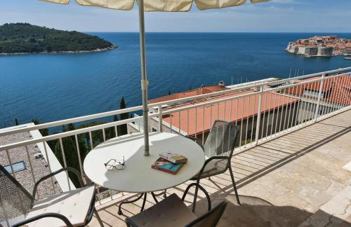 Sipa Apartments - Photo 60