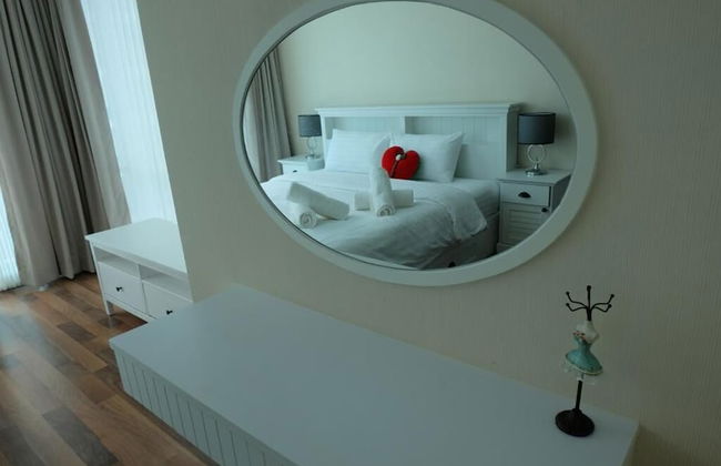 My Resort Hua Hin E-504 - Foto 14