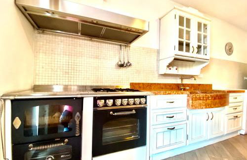 APPARTAMENTO ELISA - Photo 6