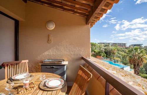 La Lavandière - Foto 7