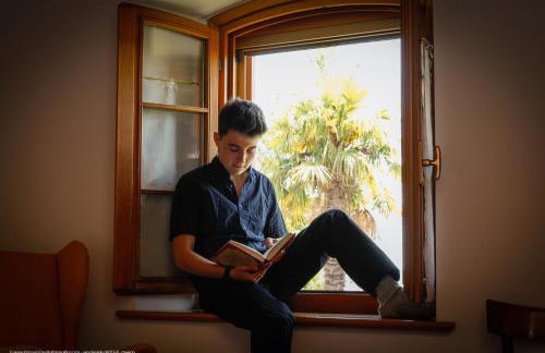 All'Antica Scuderia Del Castello - Foto 54