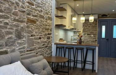 Theros Retreat - Foto 27