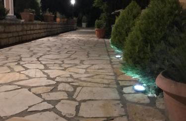 L'Eremo Luxury Apartments - Foto 58