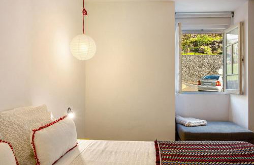 Calheta Beach House T2 - Foto 22