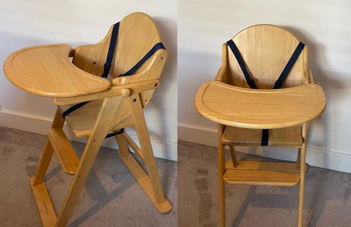 2 Bed 2 Bathroom Gated Apartment 1 Inc free Parking - Foto 15