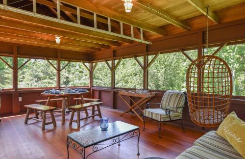 Private Downtown Wellfleet Location - Foto 28