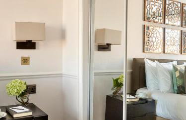 Collingham Serviced Apartments - Foto 46