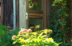 Das Neukirchen Inn - Foto 18