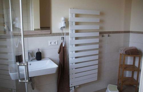 Weide Comfortable holiday residence - Foto 25