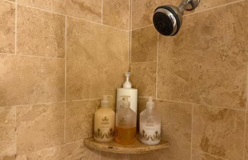 Private Beachfront Ocean View with Resort Amenities! - Foto 43