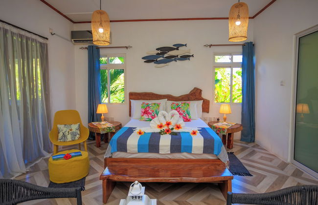 Milles Montagnes Residence - Foto 25