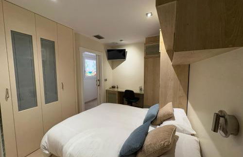 Atico Oasis Elche - Foto 20