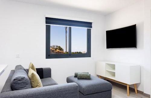 Minimalist Home La Pecera - Foto 1