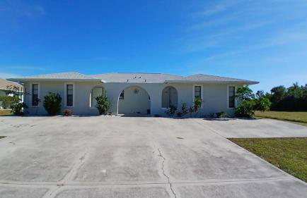 Canal front new everything near Boca Grande Beach - Foto 29