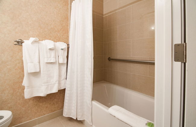 Tahoe Chaparral - Foto 23