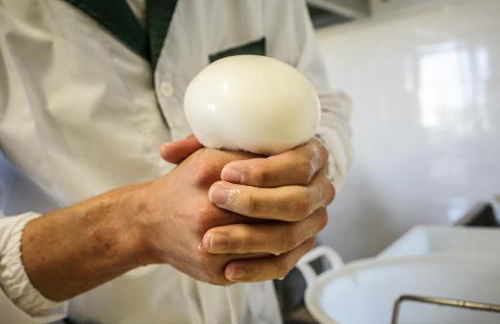 Masseria La Fica - Foto 52