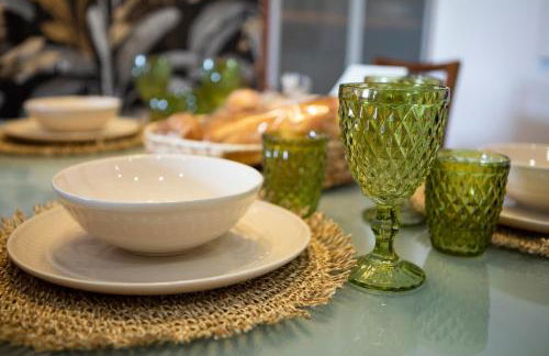 Atico Martina Centro - Foto 34