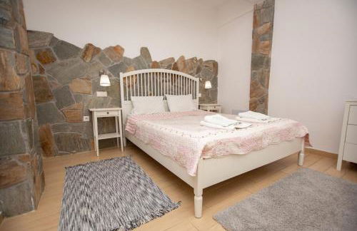 T H E BERLIN Studios and Suites - Foto 61