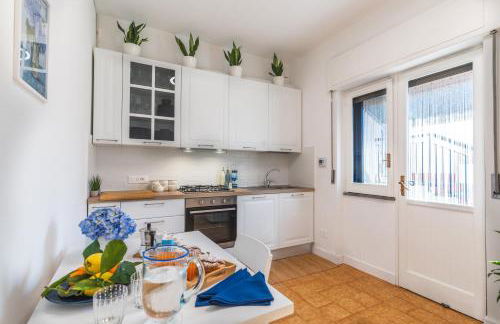 Casa la Panoramica - Foto 11