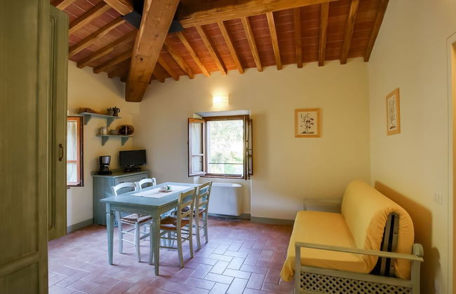 Belvilla by OYO Biancospino - Photo 15