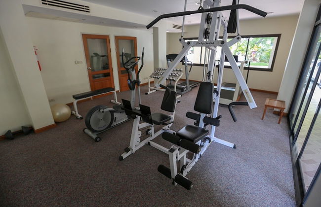 Royal River Park - Photo 16