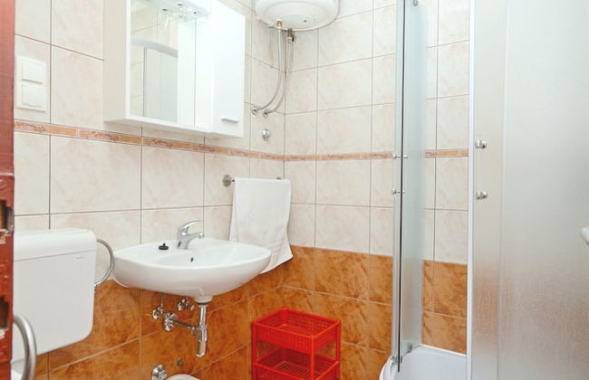 Apartments Marija - Foto 31