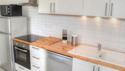 Gîte de charme avec piscine partagée près de Tours - FR-1-381-393 - Foto 3