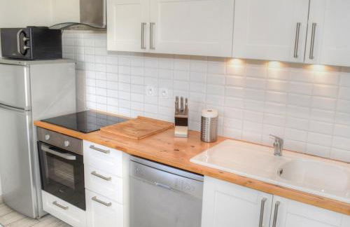 Gîte de charme avec piscine partagée près de Tours - FR-1-381-393 - Foto 3