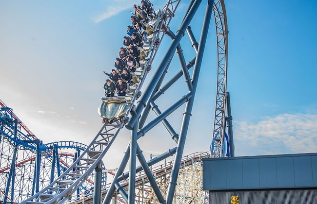 Howarth House Apartments - Foto 49