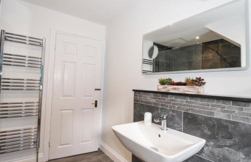 Spindle Coppice - Foto 27