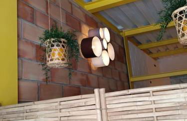 APARTAMENTOS Los PECES MALAGA - Photo 18