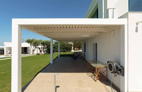 Thea Villa Santa Marina - Foto 48