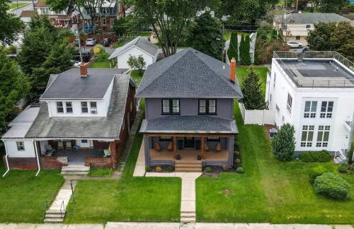 Sunset Stay at 608 - Foto 13