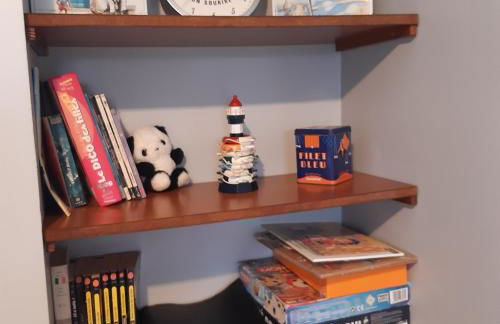 Les gîtes de Tréguennec - Photo 40