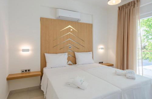 COSTA VASIA Seaside Suites and Apartments - Photo 44