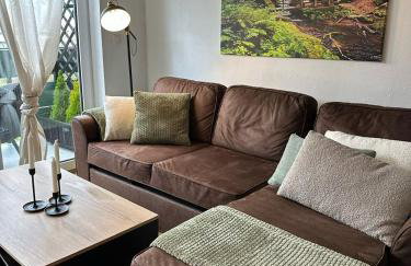 Landhaus Grinnerhof - Foto 8