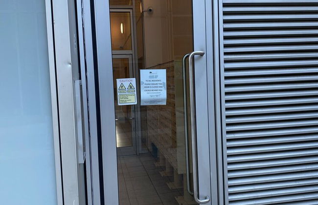 Tailor That Property - Chelsea House - Foto 41