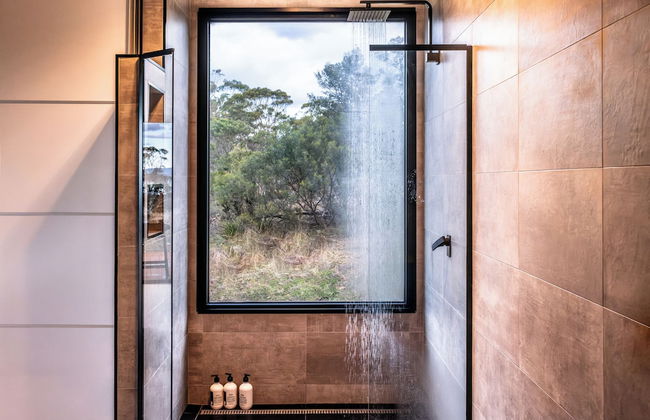 Searene - A truly enchanting retreat - Foto 3