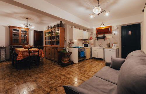 Monia beach house - Foto 14