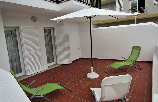 Casa do Mar -Sea House - Foto 48