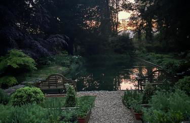 The Annexe at Fishponds - Photo 23