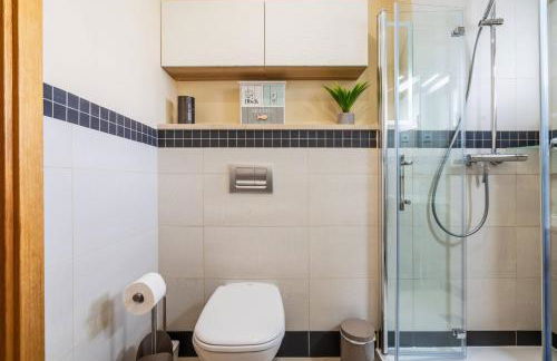 Cosy Cabanas de Tavira Apartment - Foto 13