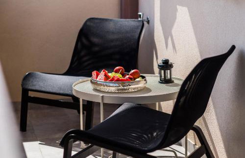 Solin apartments Praetorium - Foto 34