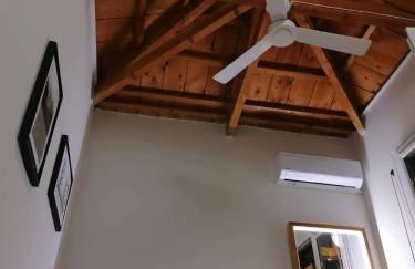 Angel's Houses - Foto 16