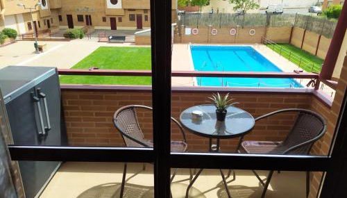 Estudio Bellavista - Foto 4