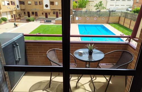 Estudio Bellavista - Foto 4